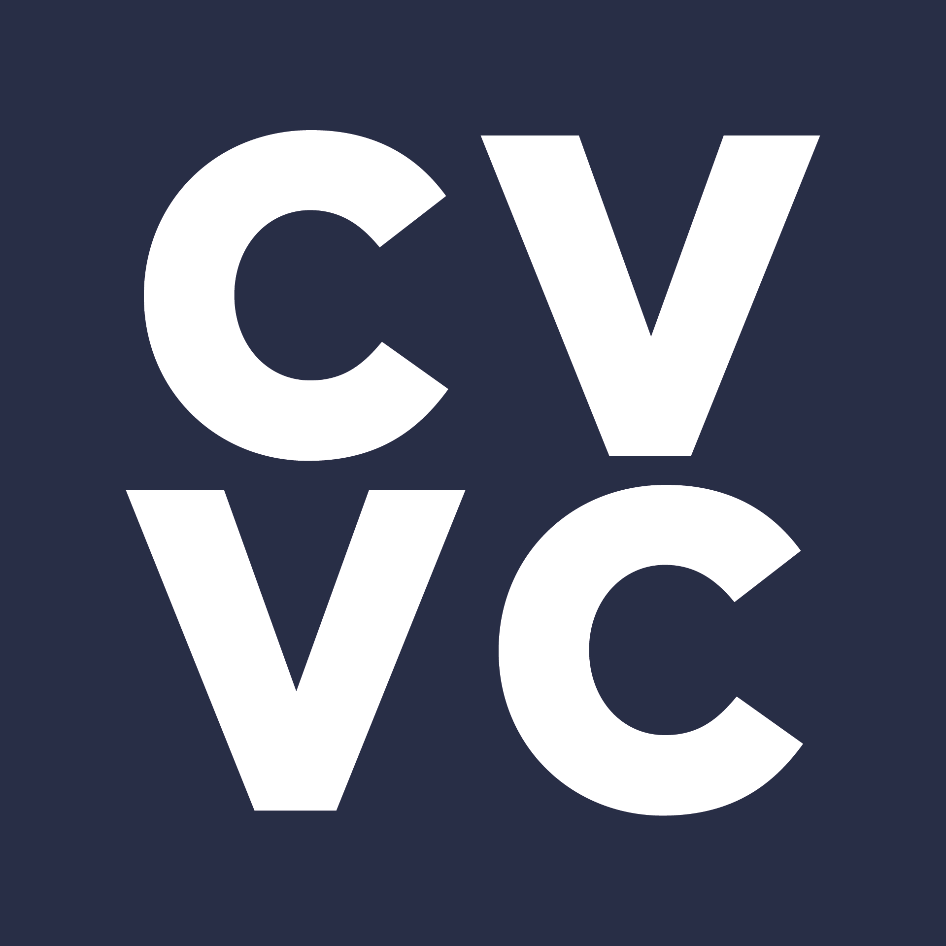 Logo_CVVC