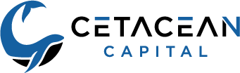 cetacean-capital
