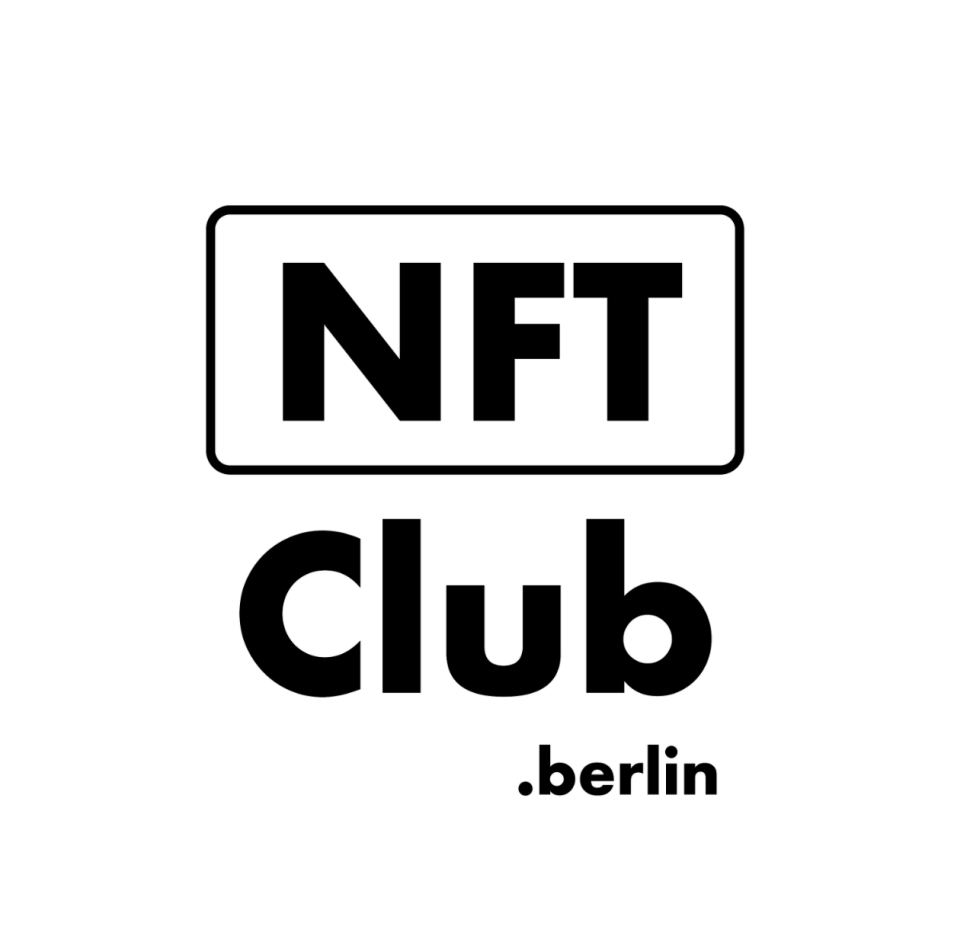 nft-club-berlin