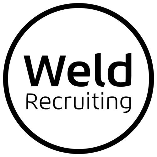 weld recruting (2)
