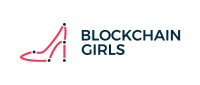 blockchain girls strona