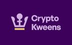 Crypto Kweens