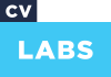 Logo_CV Labs