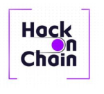 hackonchain-logo