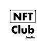 nft-club-berlin