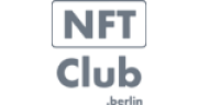 nft-club-responsive