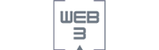 web3devs-modified